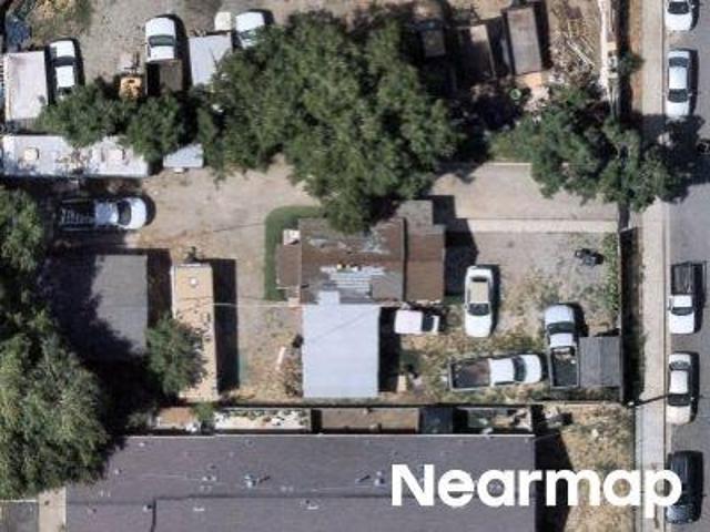 House for sale in California