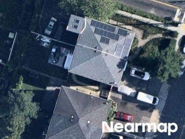 Townhouse for sale in Glenwood, City of Yonkers