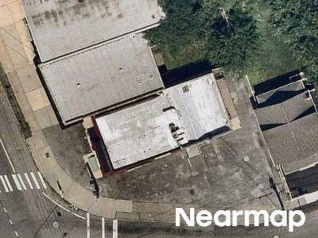Property for sale in Hicksville, Nassau County