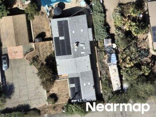 House for sale in Escondido, California