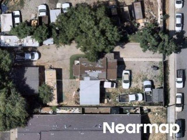 House for sale in California