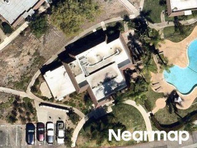 Condo for sale in Escondido, San Diego County