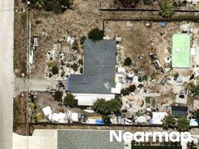 House for sale in Englewood, Florida