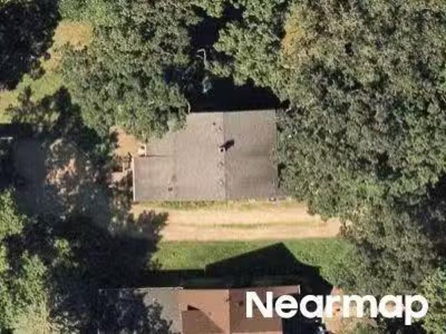 House for sale in Fergus Falls