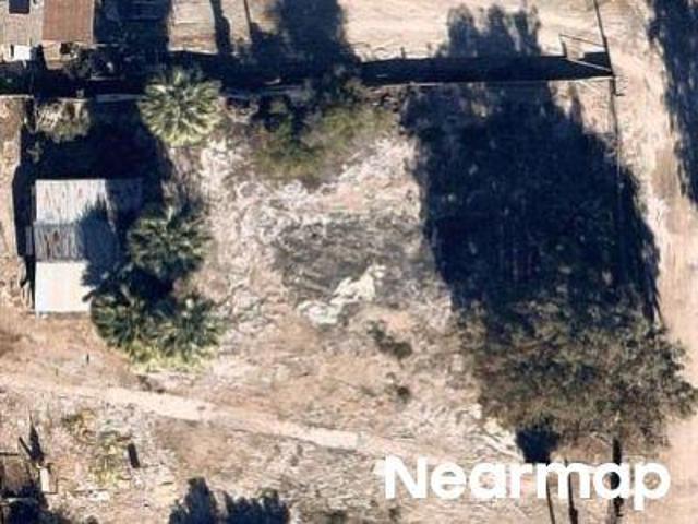 House for sale in Blythe, California