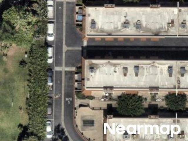 Condo for sale in Santa Ana, Orange County