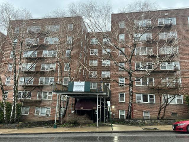 Property for sale in Glenwood, New York