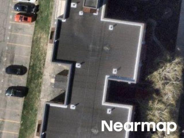 House for sale in Glenwood, New York