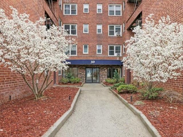 Property for sale in White Plains, New York