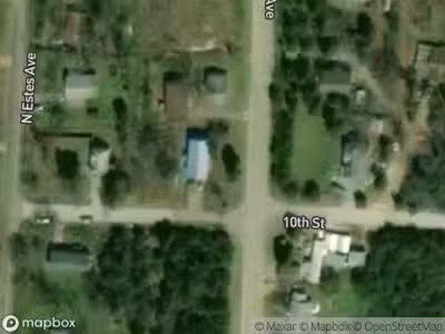 House for sale in Mountain Home
