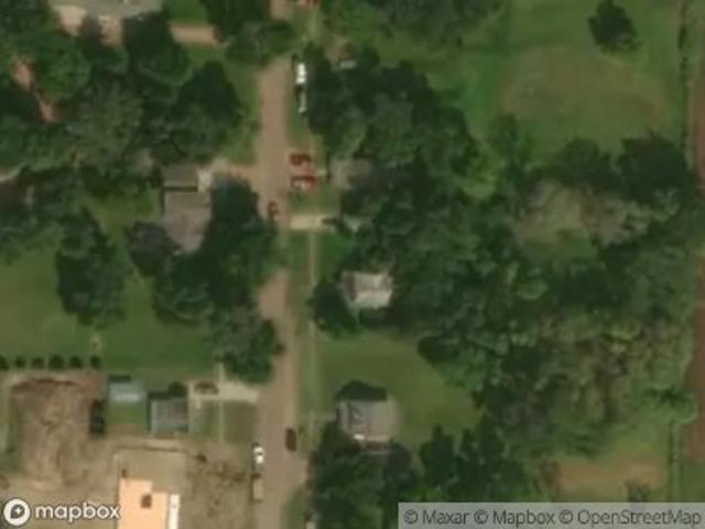 House for sale in Nebraska