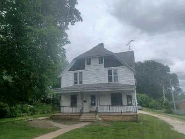Property for sale in Spring Valley, Minnesota