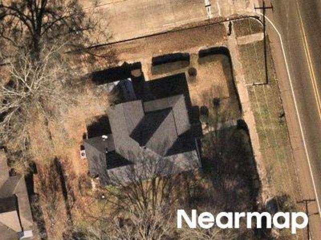 House for sale in Mccomb, Mississippi