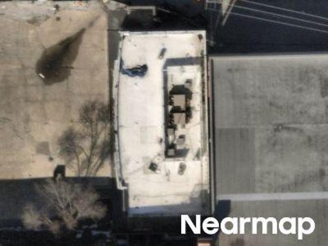 Property for sale in Chicago Park, Illinois