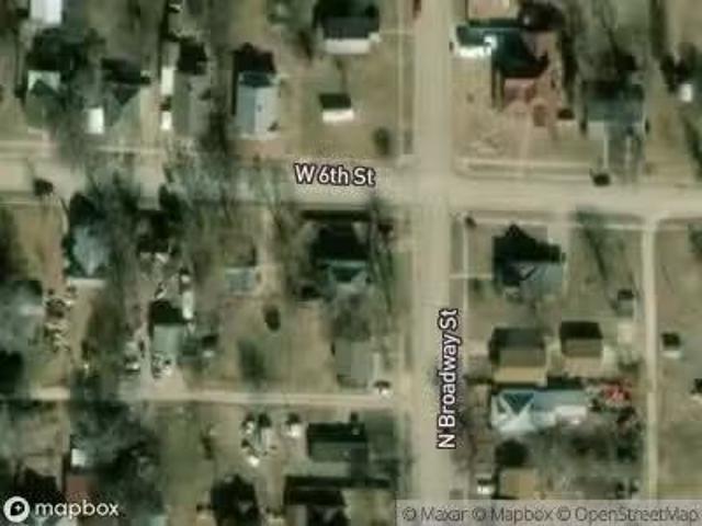 House for sale in Junction City