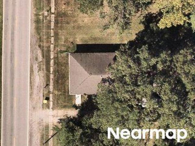 Property for sale in Kansas