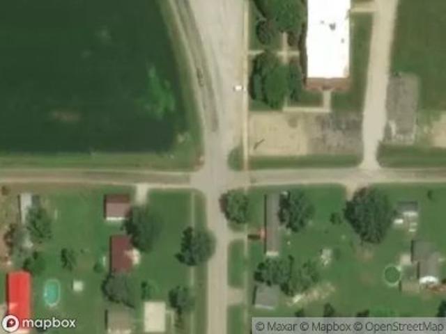 Property for sale in Herrick, Illinois