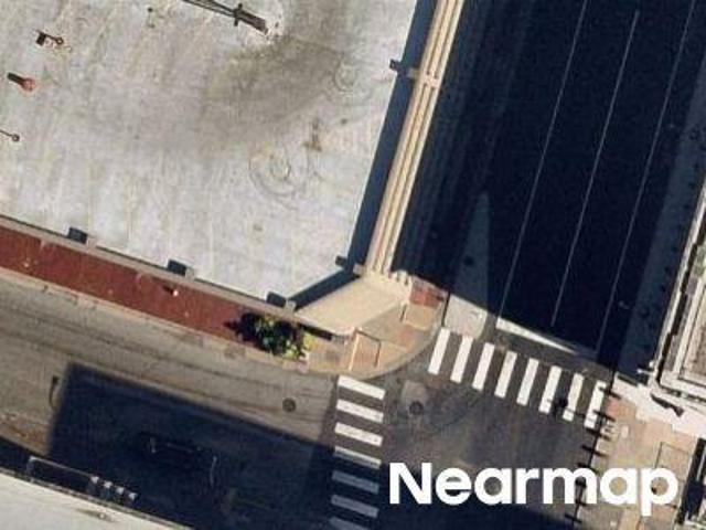 Property for sale in Saint Louis, Missouri