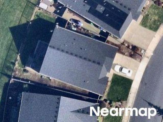 Property for sale in Oregonia