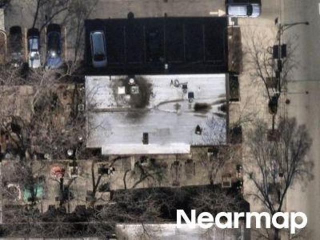 Property for sale in Chicago Park, Illinois