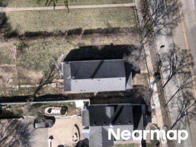 House for sale in Raynor Park, Joliet