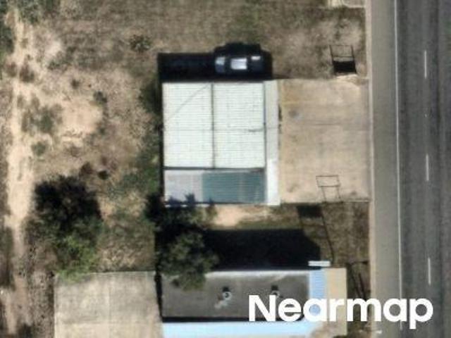 Property for sale in Hidalgo, Texas