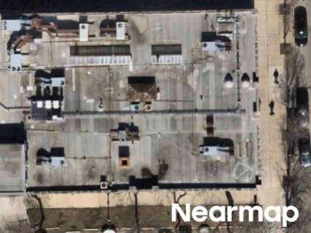 Commercial for sale in Chicago Park, Illinois