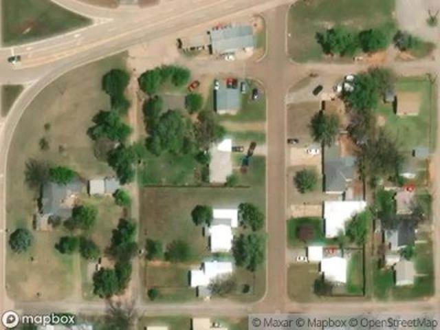 House for sale in Sayre, Oklahoma