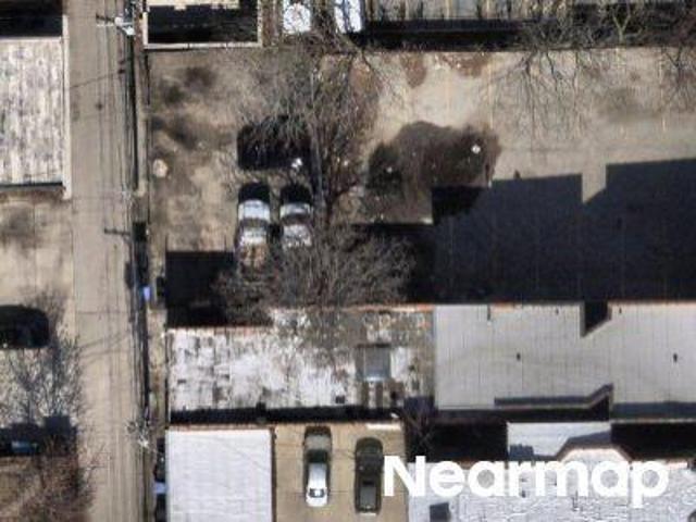House for sale in Chicago Park, Illinois