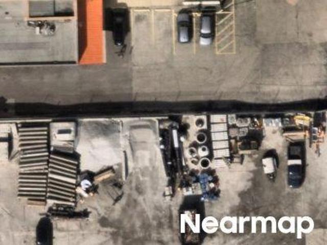 Property for sale in Chicago Park, Illinois