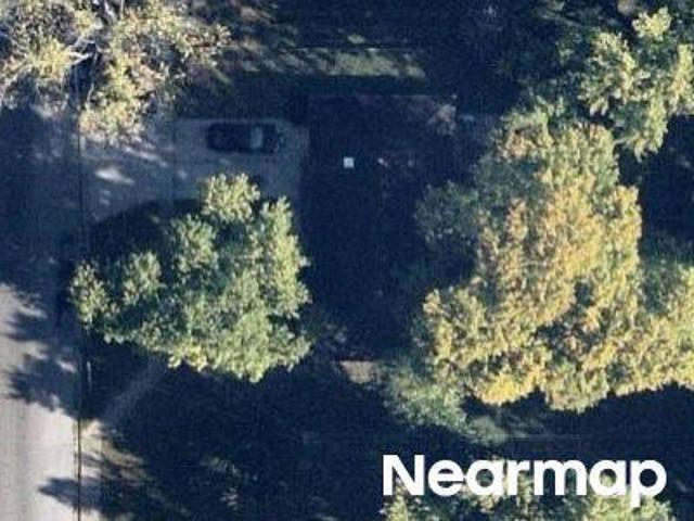 House for sale in Ohio