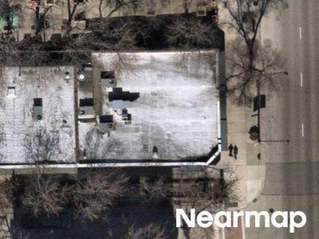 Property for sale in Chicago Park, Illinois