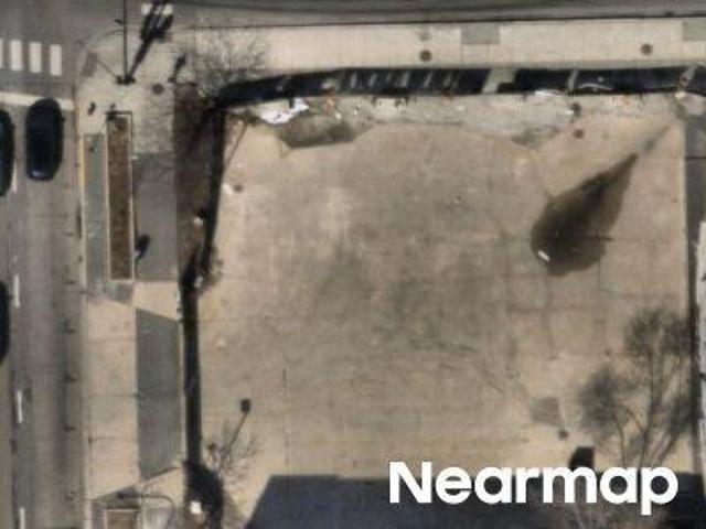 Property for sale in Chicago Park, Illinois