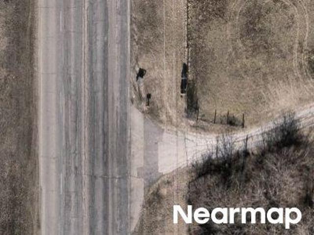House for sale in Kansas