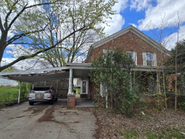 House for sale in New Ulm, Minnesota