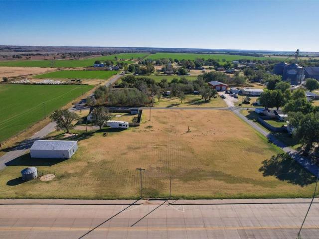 Land for sale in Dewey, Oklahoma