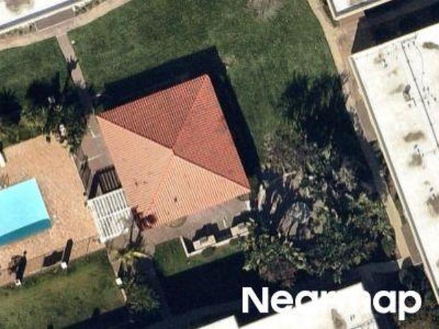 Condo for sale in Escondido, California