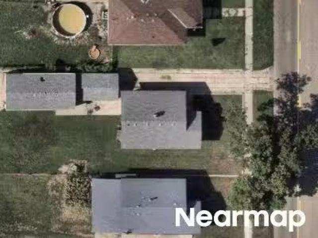 House for sale in Grand Island