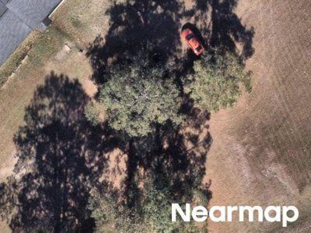 House for sale in Timmonsville, South Carolina