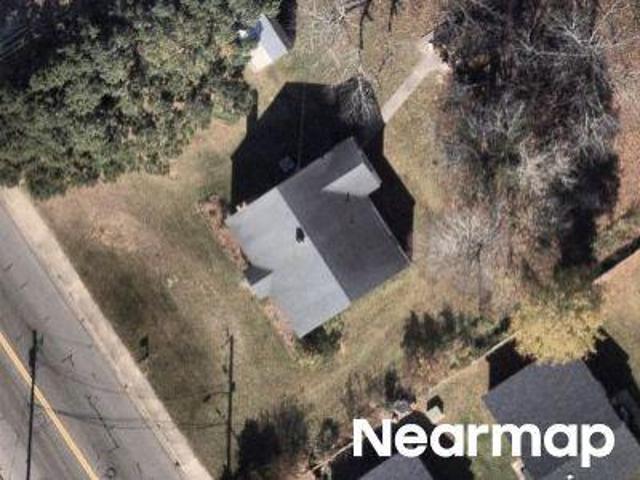 House for sale in Timmonsville, South Carolina