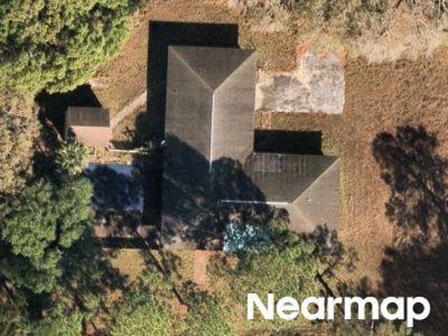 House for sale in Fort Pierce, Florida