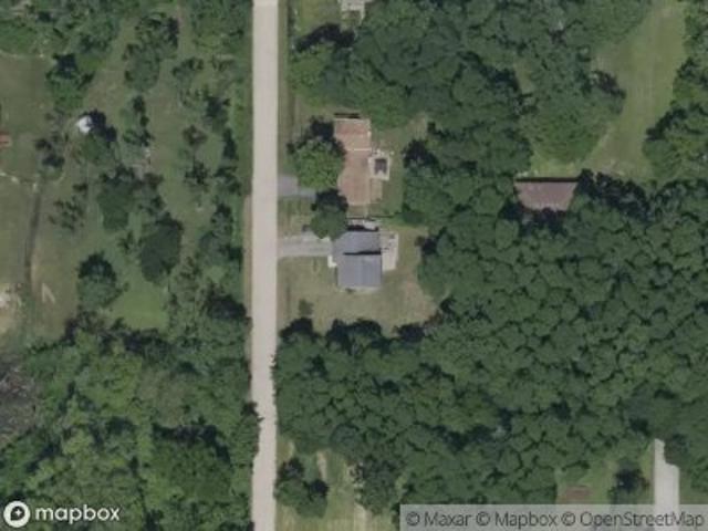 House for sale in Zion, Illinois