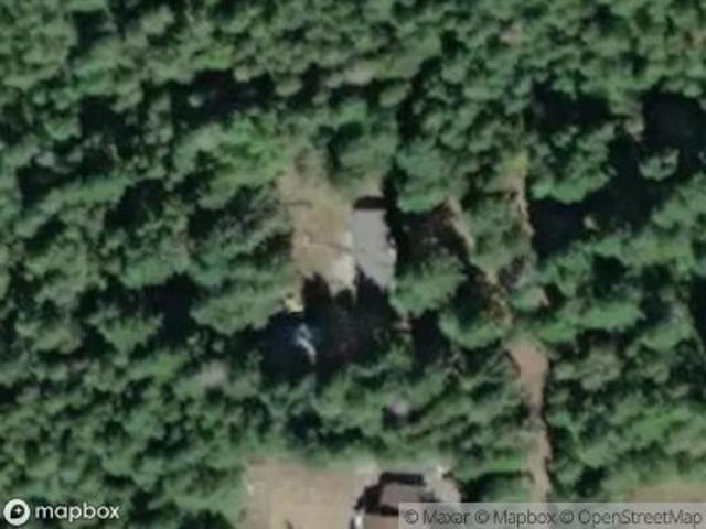 Property for sale in Hoodsport, Washington