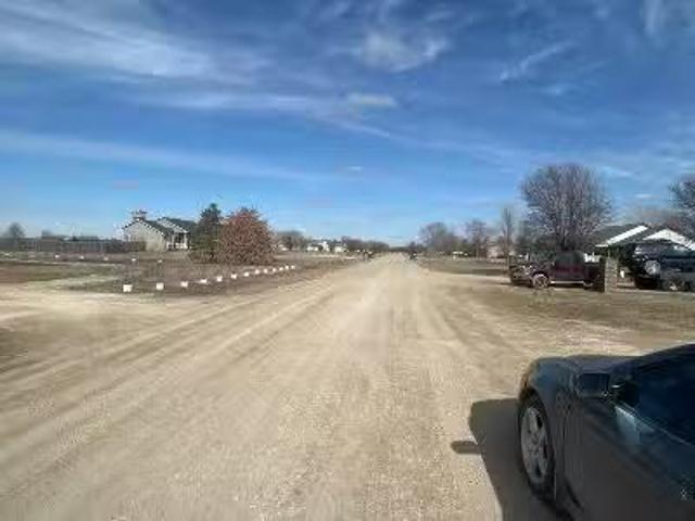 House for sale in Haysville