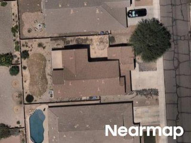 House for sale in Queen Creek, Arizona