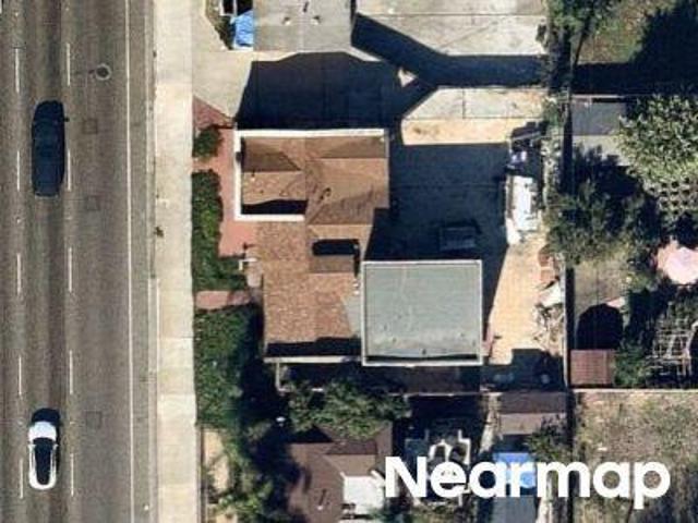 Property for sale in Anaheim, California