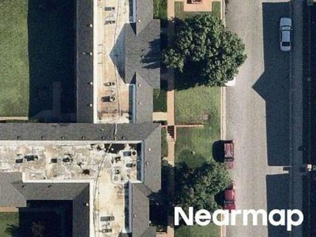 Condo for sale in Oklahoma City, Oklahoma County