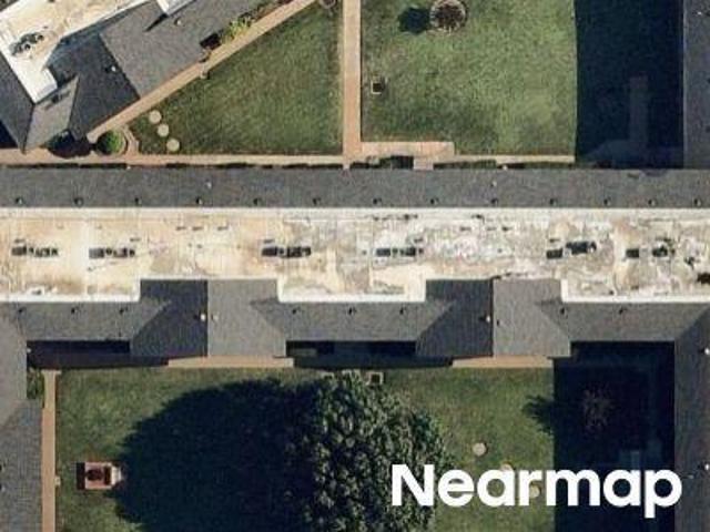 Condo for sale in Oklahoma City, Oklahoma County