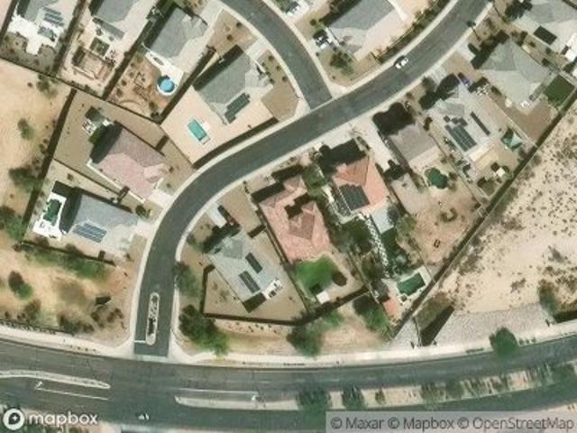 House for sale in Buckeye, Arizona