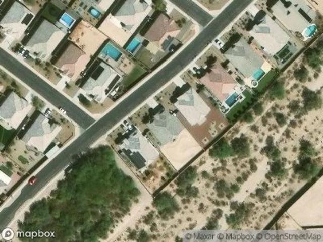 House for sale in Buckeye, Arizona